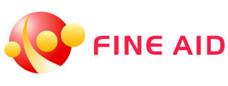 FINE AID