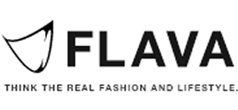株式会社FLAVA