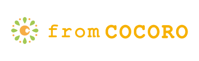 株式会社フロムココロ