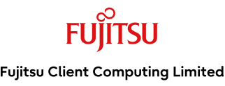 富士通クライアントコンピューティング株式会社