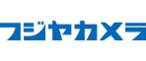 フジヤカメラ