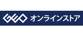 GEOオンラインストア