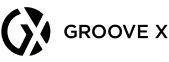 GROOVE X株式会社