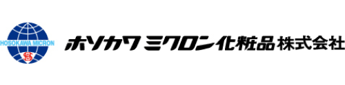 ホソカワミクロン