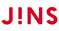 株式会社 ジンズ