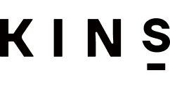 株式会社KINS