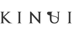 KINUI