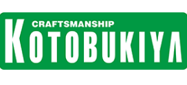 KOTOBUKIYA
