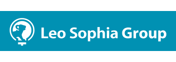 株式会社Leo Sophia Group