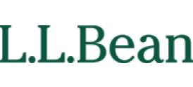 L.L.Bean