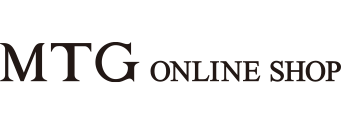 MTG ONLINE SHOP