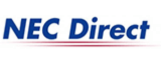 NEC Direct
