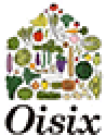 Oisix