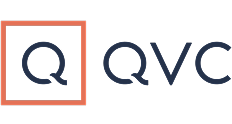 QVCジャパン