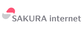 SAKURA internet