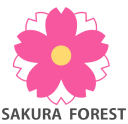 さくらフォレスト株式会社