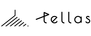 tellas株式会社