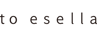 to esella