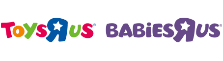 TOYSRUS
