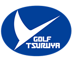 つるや株式会社