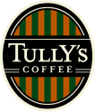 タリーズコーヒージャパン株式会社