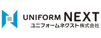 ユニフォームネクスト 株式会社
