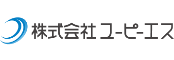 株式会社ユーピーエス様