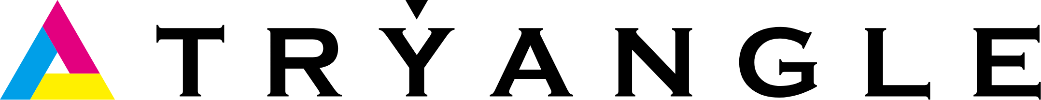 トライアングル