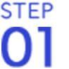 STEP1