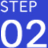 STEP2