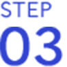 STEP3