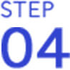 STEP4