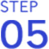 STEP5