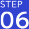 STEP6