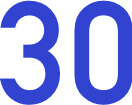 30