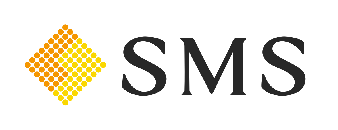 SMS