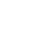 STEP2