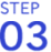 STEP3