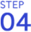 STEP4