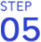 STEP5