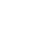 STEP6