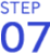 STEP7