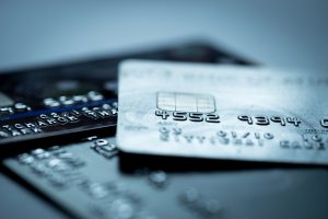 クレジットカードのセキュリティコードとは|クレカの不正対策や注意点を解説