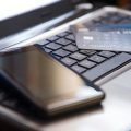 3Dセキュア導入のメリットとデメリット。クレジットカード決済を利用する場合は自社にあった不正利用対策を