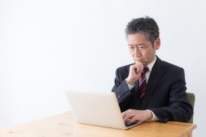 【後払い未払い発生時の対策】督促手順や支払う意思がない購入者への対応について