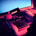 クレジットカードの不正利用を防ぐ方法は？消費者と事業者の両視点から原因を解説