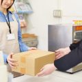 代引受取拒否によりEC事業者に発生するリスクと対策
