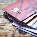 QRコード決済からのカード情報の不正流出と不正利用防止対策に関するガイドラインの内容を徹底解説
