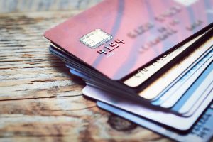 QRコード決済からのカード情報の不正流出と不正利用防止対策に関するガイドラインの内容を徹底解説
