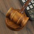 割賦販売法の改正に伴い発表された「実行計画」の内容を解説